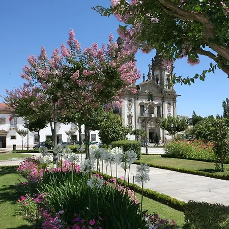 Casa Gandas Celeiro do Monte