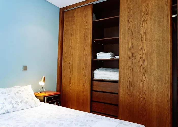 Casa Gandas Celeiro do Monte