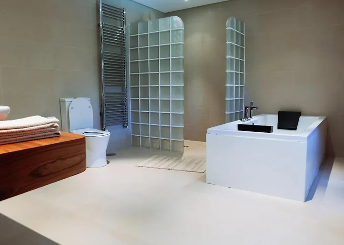 Casa Gandas Celeiro do Monte